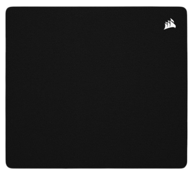Фото - Килимок для миші ігровий Corsair MM500 v2 Hybrid Cloth Large (CH-941B161-WW)