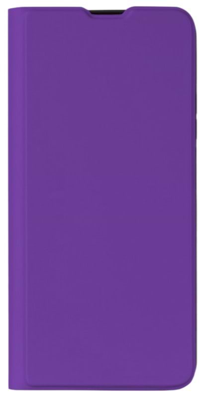 Чехол для смартфона BeCover Exclusive New Style for Samsung Galaxy A35 5G SM-A356 Purple (712670) - Фото 1