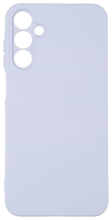 Чехол для смартфона Gelius Full Soft Case for Samsung A155 (A15) Violet (95733) - Фото 1