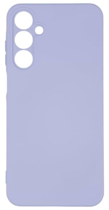 Чохол для смартфону Gelius Full Soft Case for Samsung A256 (A25) Violet (96621) - Фото 1
