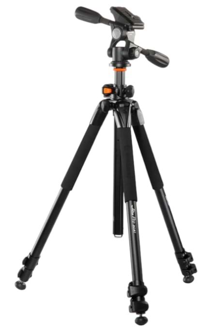 Штатив Vanguard Alta Pro 263AP (Alta Pro 263AP) - Фото 1