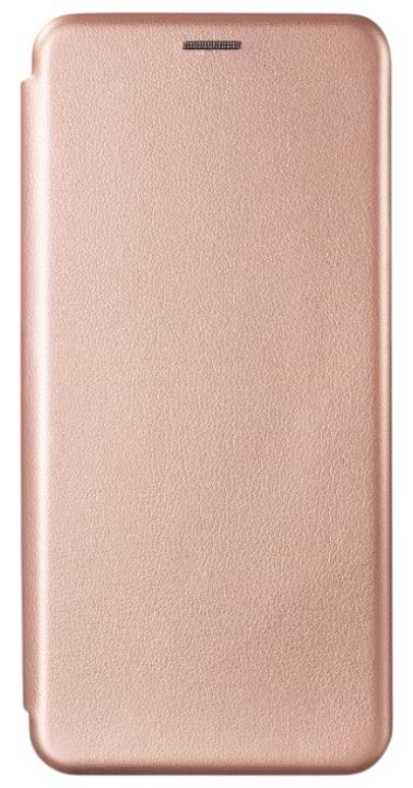 Чехол для смартфона Gelius G-Case Ranger Series for Xiaomi Redmi 13c/Poco C65 Rose Gold (100526) - Фото 1
