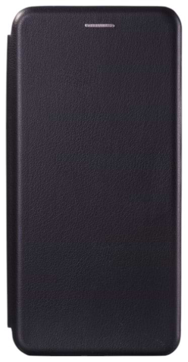 Чохол для смартфону Gelius G-Case Ranger Series for Samsung A266 (A26) Black (100378) - Фото 1