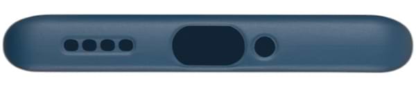 Фото - Чохол для смартфону Gelius Full Soft Case for Realme 10 Pro Plus Dark Blue (92284)