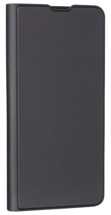Фото - Чехол для смартфона Gelius Book Cover Shell Case for Realme C75 Black (100440)