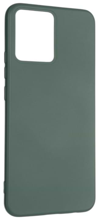 Фото - Чохол для смартфону Gelius Full Soft Case for Realme C30 Dark Gren (91616)