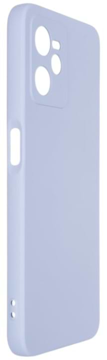 Фото - Чехол для смартфона Gelius Full Soft Case for Realme C35 Violet (91612)