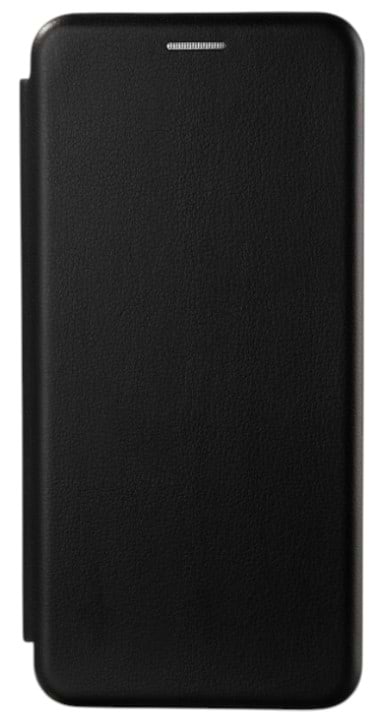 Чехол для смартфона Gelius G-Case Ranger Series for Realme C11 (2021) Black (90809) - Фото 1