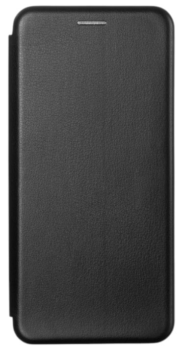 Чехол для смартфона Gelius G-Case Ranger Series for Oppo A78 Black (95565) - Фото 1
