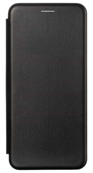 Чохол для смартфону Gelius G-Case Ranger Series for  Oppo A57s Black (95562) - Фото 1