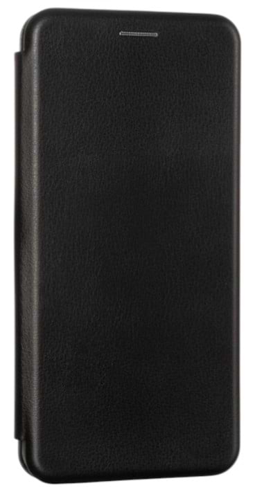 Фото - Чохол для смартфону Gelius G-Case Ranger Series for  Oppo A57s Black (95562)