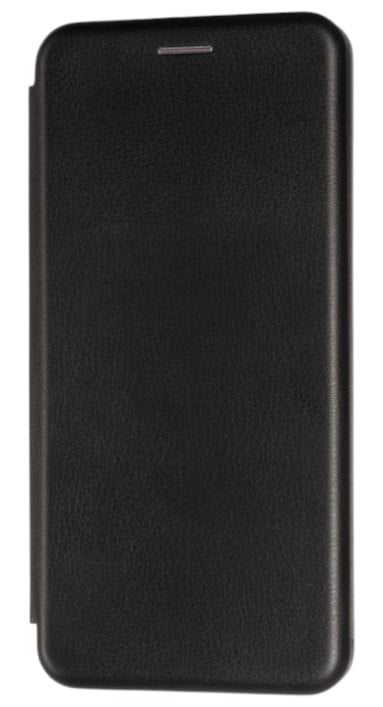 Фото - Чохол для смартфону Gelius G-Case Ranger Series for  Oppo A57s Black (95562)