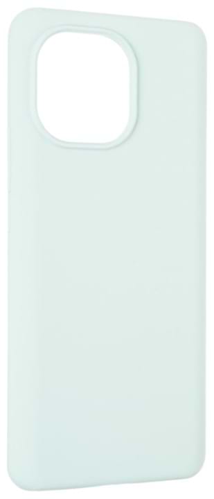 Фото - Чохол для смартфону Gelius Original 99% Soft Matte Case for Xiaomi Mi 11 Mint (83961)