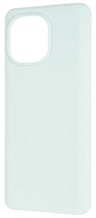 Фото - Чохол для смартфону Gelius Original 99% Soft Matte Case for Xiaomi Mi 11 Mint (83961)