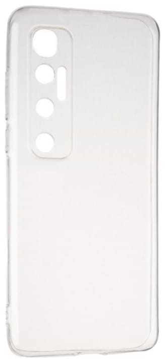Фото - Чехол для смартфона Gelius Ultra Thin Air Case for Xiaomi Mi 10 Ultra Transparent (82324)
