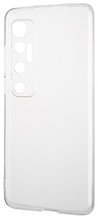 Фото - Чехол для смартфона Gelius Ultra Thin Air Case for Xiaomi Mi 10 Ultra Transparent (82324)