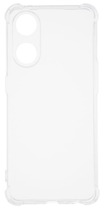 Чехол для смартфона Gelius Ultra Thin Proof for Oppo Reno 8T Transparent (100181) - Фото 1