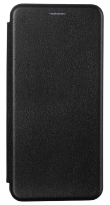 Чохол для смартфону Gelius G-Case Ranger Series for Oppo A18/A38 Black (95564) - Фото 1