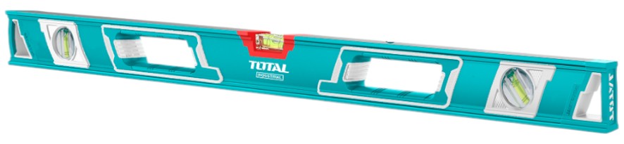 Рівень Total TMT210086