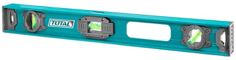 Рівень Total TMT26026