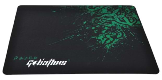 Коврик для мыши игровой Voltronic RAZER (YT-MRR/S) - Фото 1