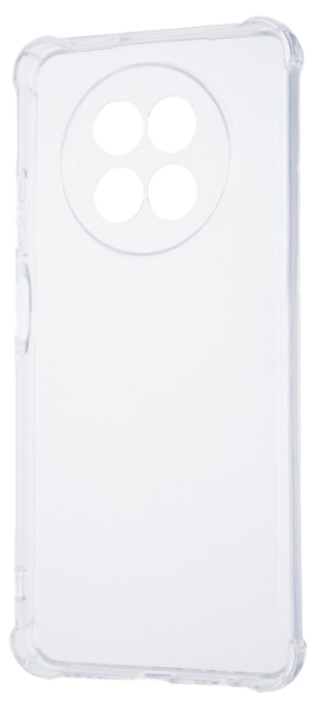 Фото - Чехол для смартфона Gelius Ultra Thin Proof for Realme 13 5G Transparent (100425)