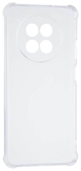Фото - Чехол для смартфона Gelius Ultra Thin Proof for Realme 13 5G Transparent (100425)