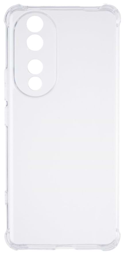 Чохол для смартфону Gelius Ultra Thin Proof for Honor 90 Transparent (100436) - Фото 1