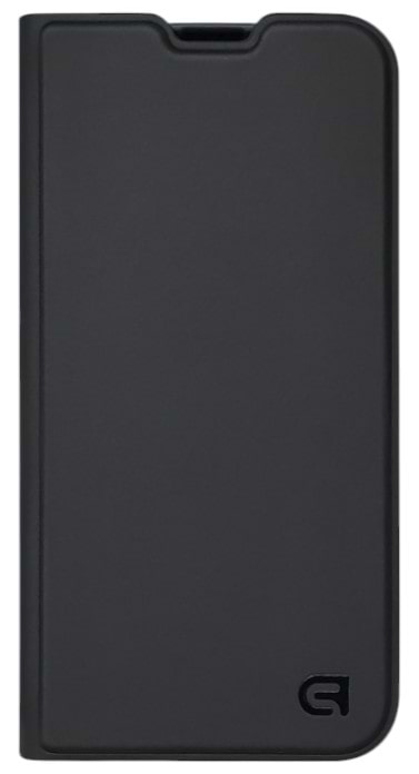 Чехол для смартфона Armorstandart OneFold Case для ZTE Nubia V70 4G Black (ARM82999) - Фото 1