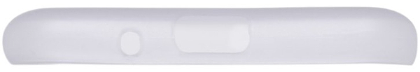 Фото - Чохол для смартфону
 Gelius Original Silicon Case for Nokia C30 White (90157)