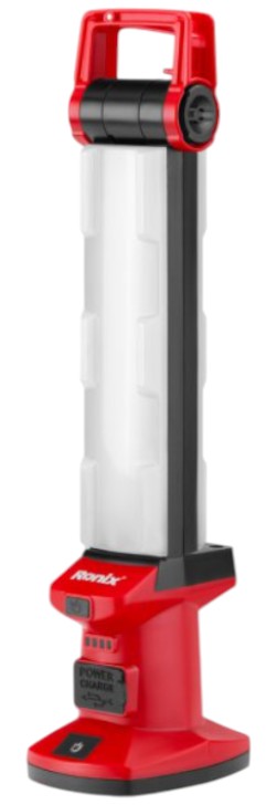 Ліхтар акумуляторний Ronix RH-4238