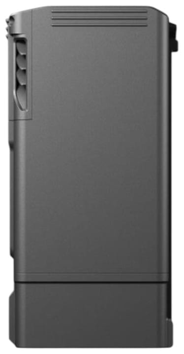 Фото - Аккумулятор для квадрокоптера DJI Matrice 30 Battery (CP.EN.00000369.02)
