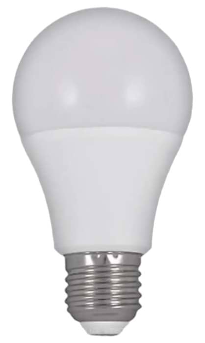 Лампочка светодиодная Works Long-Life 2.0 A60-7W-4K-E27