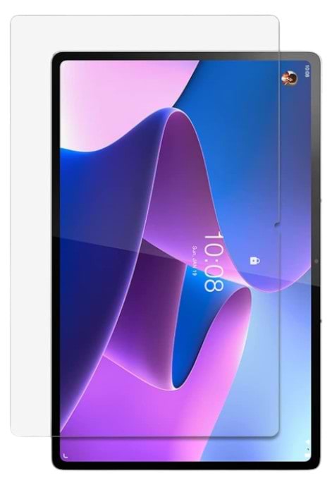 Защитное стекло для планшета BeCover for Lenovo Idea Tab Pro 12.7" (713128)