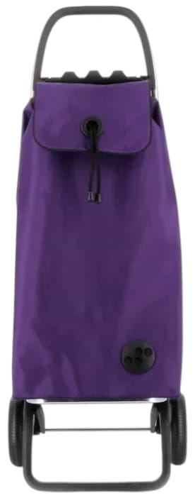 Сумка-тележка Rolser I-Max MF 2L More (IMX304-1008)