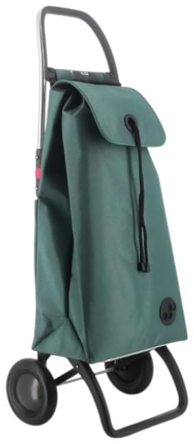 Сумка-тележка Rolser I-Max MF 2L Sea Coast (IMX304-1067)