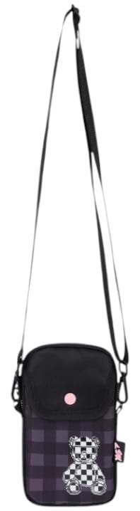 Поясна сумка YES CB-1 Angel Bear (550059)