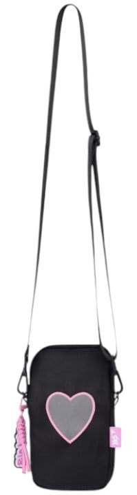 Поясна сумка YES CB-1 My Idol (550058)