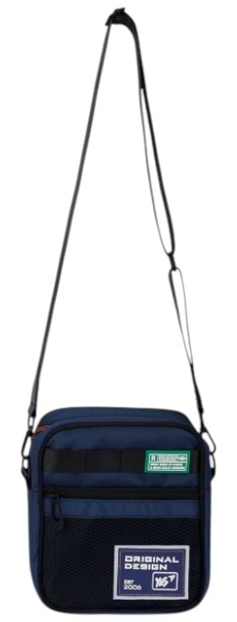 Поясна сумка YES CB-2 Always Believe (550066)