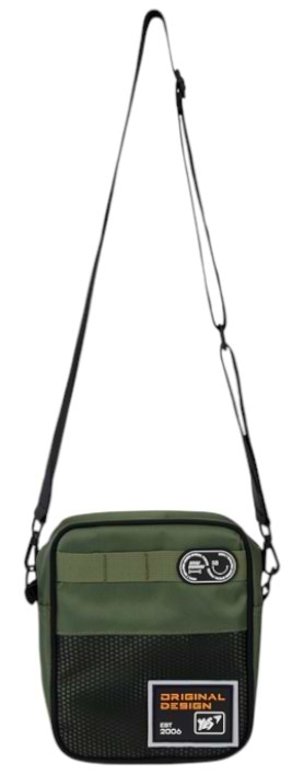 Поясна сумка YES CB-2 Urban Style (550068)