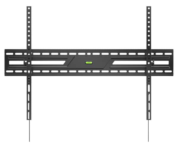 Фото - Крепление для телевизора AGN AGN100-690T Фото - Крепление для телевизора AGN AGN100-690T
