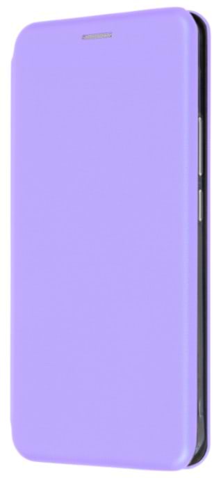 Чохол для смартфону Armorstandart G-Case for Xiaomi Redmi Note 14 4G Lilac (ARM83438) - Фото 1