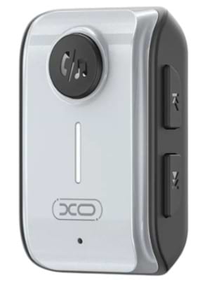 Фото - FM модулятор XO BCC15.tarnish