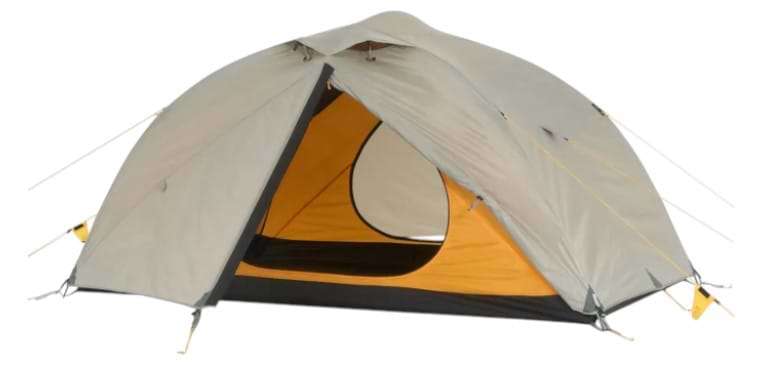 Палатка Wechsel Charger 3 TL Laurel Oak (231009)