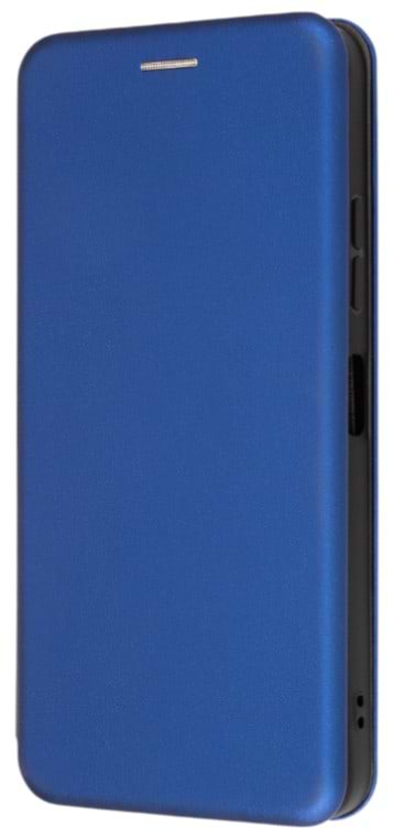 Фото - Чехол для смартфона Armorstandart G-Case for ZTE Blade A75 4G Blue (ARM78998)