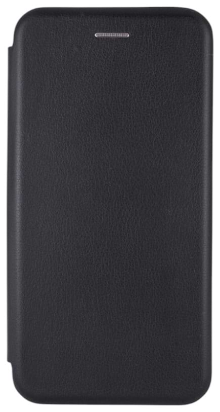 Чохол для смартфону BeCover Exclusive for Xiaomi Redmi 14C 4G/Poco C75 Black (712508) - Фото 1