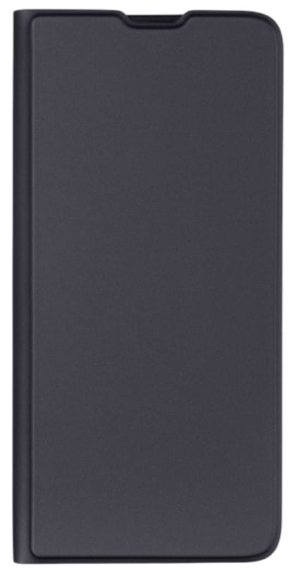 Чехол для смартфона BeCover Exclusive New Style for Xiaomi Redmi Note 14 Pro 4G Black (713325) - Фото 1