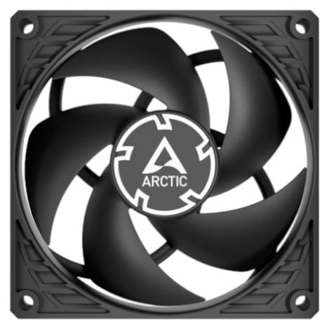 Корпусный вентилятор ARCTIC 92 мм P9 MAX (ACFAN00300A)