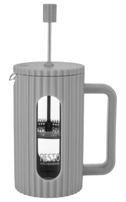 Френч-пресс RESTO KEID 600 мл (90532)