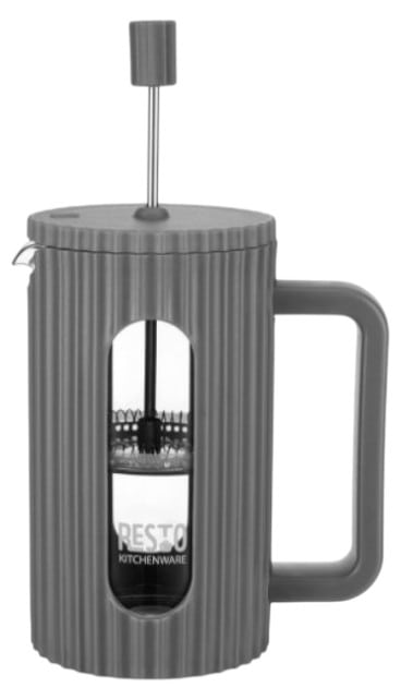 Френч-пресс RESTO KEID 600 мл (90534)